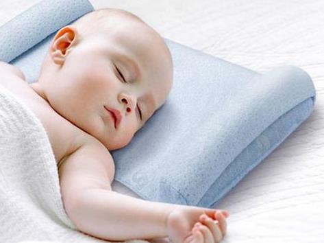 家里有螨蟲危害大 清除塵螨的六個小妙招