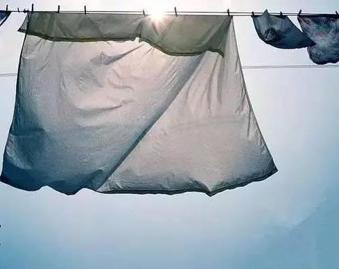 家里有螨蟲危害大 清除塵螨的六個小妙招