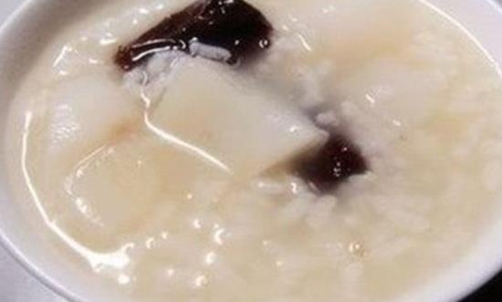 春季養生 能夠舒緩疲勞化解春困的10種藥膳食譜 