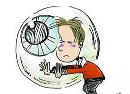 西安普瑞眼科醫院好嗎？春季易發哪些眼病？