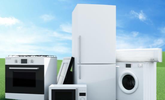 90%的人都不知道的家電節能小妙招