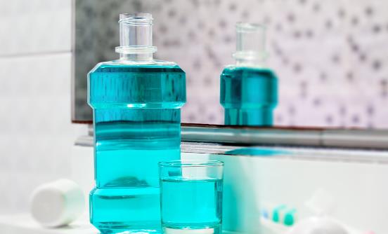 漱口水的5個(gè)小妙用 挑選技巧