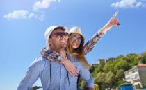 牛蛙價格最新市場價格