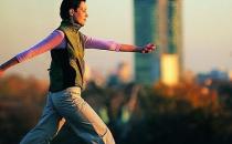 ?老人健身要牢記十點(diǎn) 老人運(yùn)動鍛煉要循序漸進(jìn)