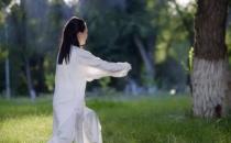 ?老人適當(dāng)運(yùn)動的好處 適合老年人的五項(xiàng)運(yùn)動