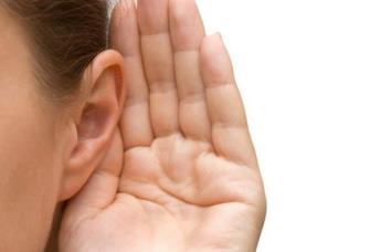 goodbye鼻炎咽炎，徹底解決那些說不出的「痛」！