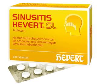 goodbye鼻炎咽炎，徹底解決那些說不出的「痛」！