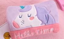 ?怎樣給電熱水袋排氣 使用電熱水袋的日常注意事項