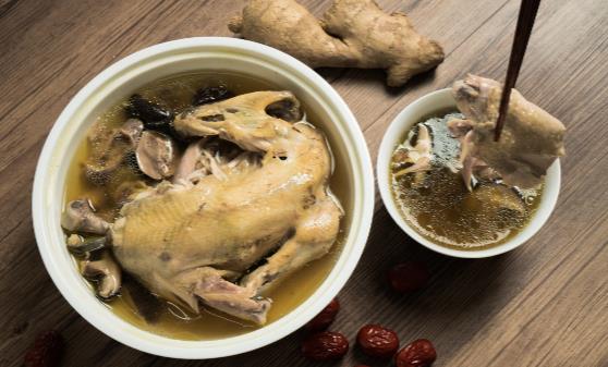 新媽媽產后快速恢復的食療方 產后怎么調養更科學