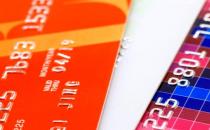 磁卡被消磁的原因 防止磁卡消磁應(yīng)注意三個方面