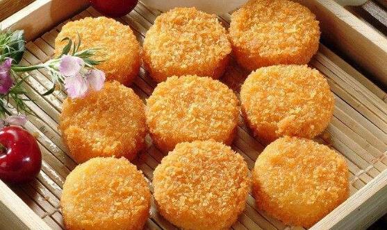 消化不良危害寶寶的健康 孩子應少吃的10種食物