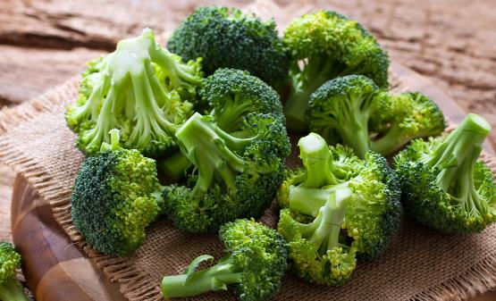 消化不良危害寶寶的健康 孩子應少吃的10種食物