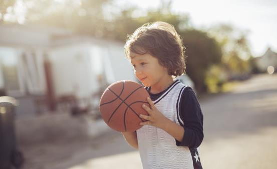 出現缺鈣影響到孩子的健康成長 兒童補鈣四個食譜推薦