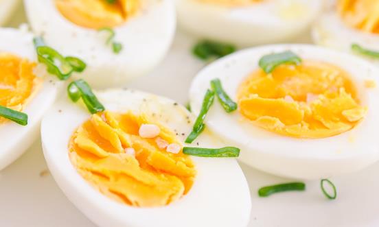 剖腹產后吃什么能補回來？推薦15種食物