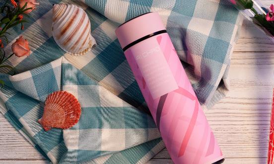 保溫杯里的異味巧去除 教你買到高質量的真空保溫杯