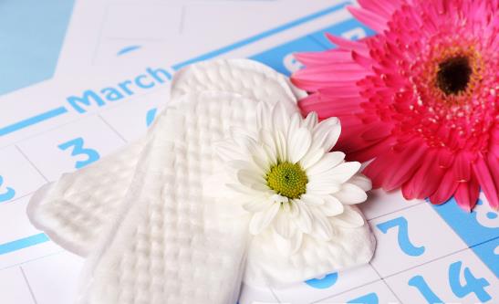 衛(wèi)生巾過(guò)期了還能用嗎 過(guò)期衛(wèi)生巾的日常小妙用