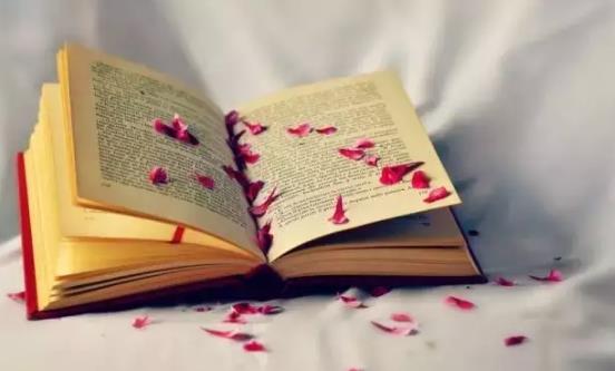 書籍臟了怎樣去除污漬