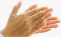 ?老年人增強(qiáng)記憶力動動手指 能有效刺激大腦