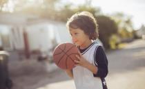 ?出現缺鈣影響到孩子的健康成長 兒童補鈣四個食譜推薦