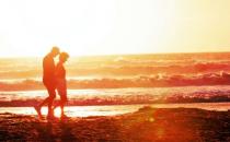 ?老人健身 注意鍛煉與健身的方式與方法