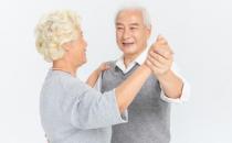 ?適合老人的春季七項(xiàng)運(yùn)動 老人春季運(yùn)動的注意事項(xiàng)