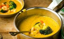 ?讓孩子愛上吃蔬菜的好方法 用果蔬的顏色激發寶寶食欲