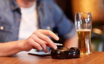 ?固有的生活習慣背后存在的健康隱患 對健康極為不利