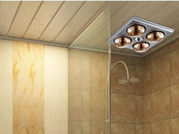 西安普瑞眼科怎樣？使用這些常見物品時(shí)要注意，小心傷到孩子眼睛