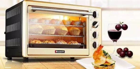 西安普瑞眼科怎樣？使用這些常見物品時(shí)要注意，小心傷到孩子眼睛