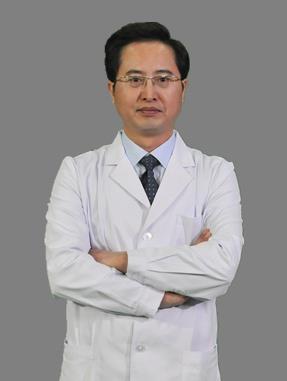 八大處趙延勇：整形術后的淤青紅腫是怎么回事兒