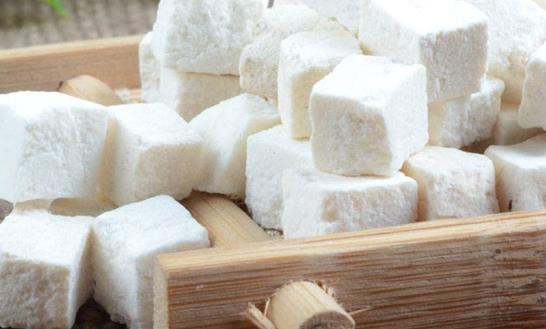 中藥緩解失眠 四大食物教你調理失眠