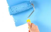 選購油漆的五個小妙招 油漆選購的日常小誤區