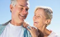 ?老年人補(bǔ)鈣應(yīng)從3個方面著手 適合老人補(bǔ)鈣的5種食品