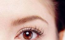 八大處趙延勇：整形術后的淤青紅腫是怎么回事兒