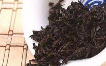 盤點茶葉渣的14大神奇妙用 茶葉渣能緩解皮膚曬傷