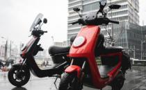 ?如何選擇保養(yǎng)電動自行車 那些你不知道的電車百科知識