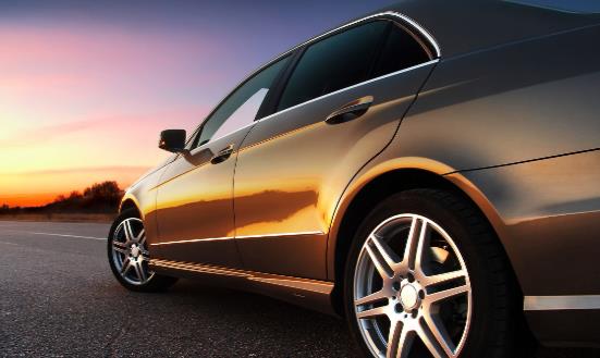 為什么你的車那么容易生銹 預防汽車生銹這樣做