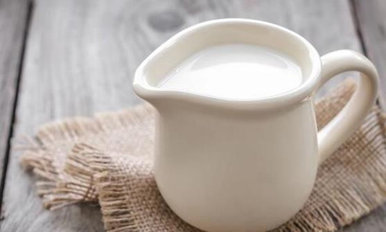 失眠會壓垮我們的身體 養(yǎng)好習(xí)慣睡好覺