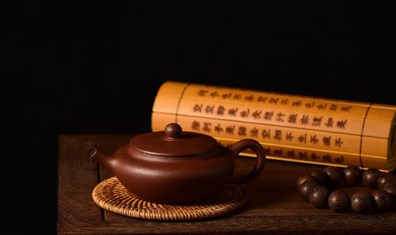 如何正確清洗紫砂壺 對于使用中的茶壺如何保養