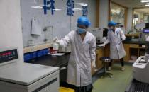 九州男健醫院是正規的么，聽聽說法