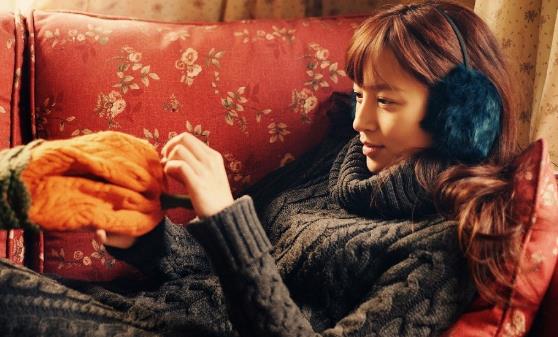 宅在家里出現社交恐懼癥 社交恐懼癥的自我療法