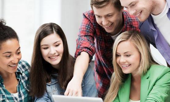 宅在家里出現社交恐懼癥 社交恐懼癥的自我療法