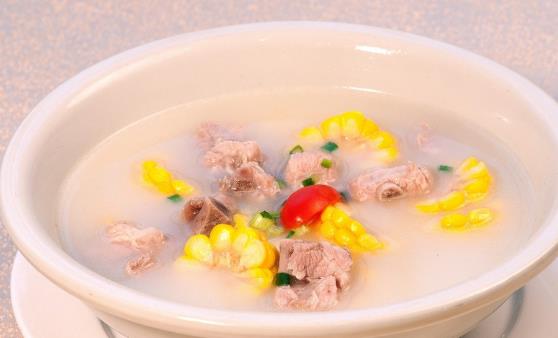 三類男人容易得不孕不育 提高生育能力要吃對食物