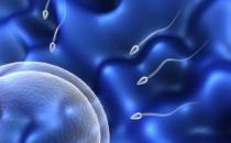 石家莊藍天中醫院看男科如何 守護男性健康 為百姓服務