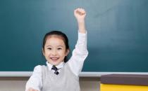 護理不當會落下月子病 產褥期的注意事項