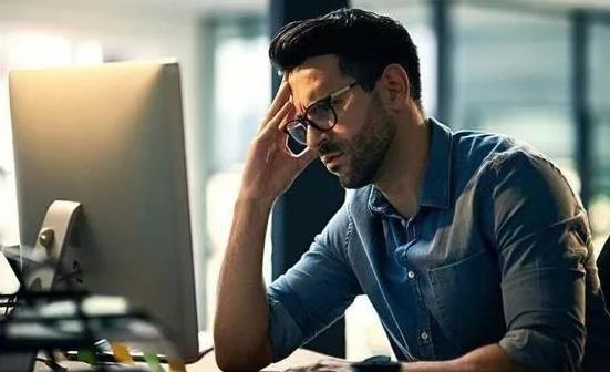 預防晚睡強迫癥 貶低輕視最終告別強迫癥