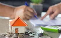 ?開發(fā)商不會告訴你的購房潛規(guī)則 分享給新手的各種購房常識