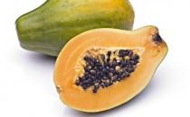 不適合放入冰箱的水果 常見(jiàn)水果的儲(chǔ)存方法