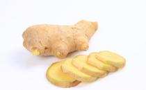 ?生姜泡腳的具體好處和禁忌 泡腳注意事項