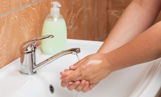 想要打造健康家居環境 10大禁忌就不要犯